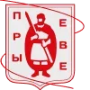 🌟 emoji Движение Первых | Рязанская об Telegram sticker 19 of 66