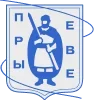 🌟 emoji Движение Первых | Рязанская об Telegram sticker 18 of 66
