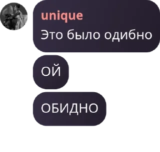 ↘️ emoji Святые Квартеры🔮2  pack by @QuotLyBot Telegram sticker 20 of 120