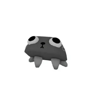 🌟 emoji pebble Telegram sticker 19 of 45