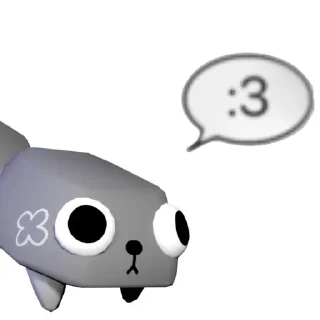 🌟 emoji pebble Telegram sticker 10 of 45