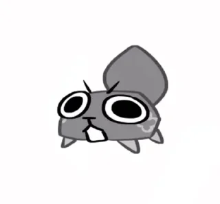 🌟 emoji pebble Telegram sticker 18 of 45