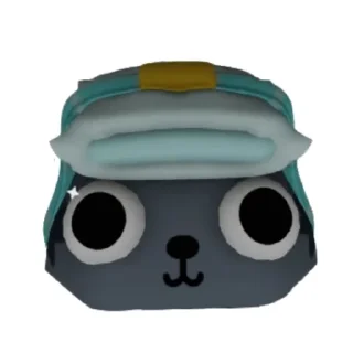 🌟 emoji pebble Telegram sticker 8 of 45