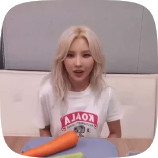 😎 emoji Soyeonkss_2 Telegram sticker 3 of 120