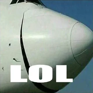 Sticker from хихихи  @soundsfromthevagina