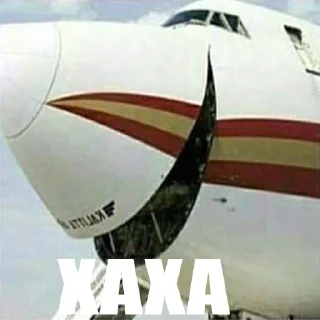 Sticker from хихихи  @soundsfromthevagina