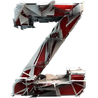 😐 emoji KeNT stick's @Kent_xml Telegram sticker 23 of 77