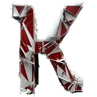 😐 emoji KeNT stick's @Kent_xml Telegram sticker 20 of 77