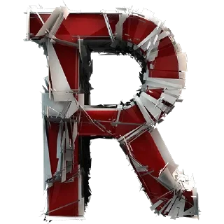 😐 emoji KeNT stick's @Kent_xml Telegram sticker 16 of 77