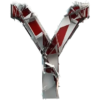 😐 emoji KeNT stick's @Kent_xml Telegram sticker 21 of 77