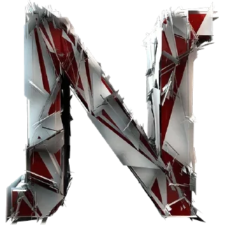 😐 emoji KeNT stick's @Kent_xml Telegram sticker 14 of 77