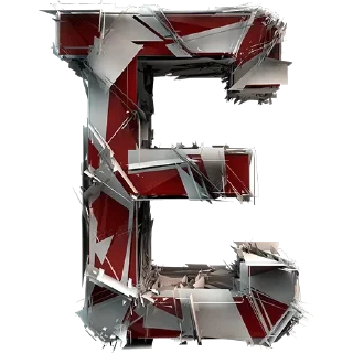 😐 emoji KeNT stick's @Kent_xml Telegram sticker 9 of 77