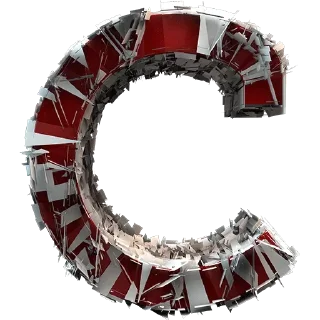 😐 emoji KeNT stick's @Kent_xml Telegram sticker 7 of 77