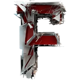 😐 emoji KeNT stick's @Kent_xml Telegram sticker 10 of 77