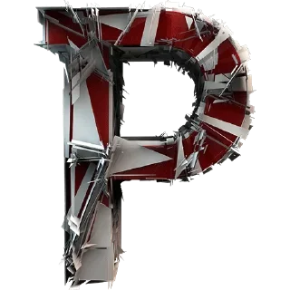 😐 emoji KeNT stick's @Kent_xml Telegram sticker 19 of 77