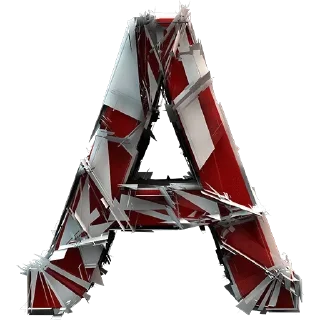 😐 emoji KeNT stick's @Kent_xml Telegram sticker 5 of 77