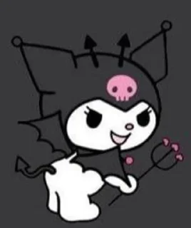 😋 emoji GuiroMeveBeany Telegram sticker 4 of 9