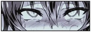 ❤️ emoji @stickery ' @emodzy Telegram sticker 8 of 29