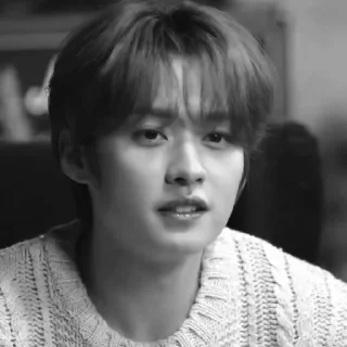 🌟 emoji LEE_MINHO BY @Jilixmydads Telegram sticker 2 of 30