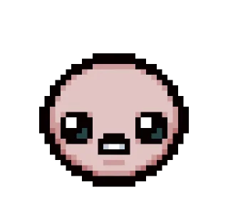 🤔 emoji Больше стиков тут: @stikery4 Telegram sticker 7 of 30