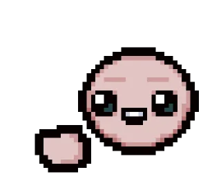 😘 emoji Больше стиков тут: @stikery4 Telegram sticker 5 of 30