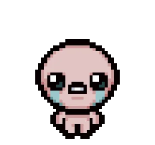 🙂 emoji Больше стиков тут: @stikery4 Telegram sticker 23 of 30