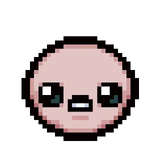 🤔 emoji Больше стиков тут: @stikery4 Telegram sticker 9 of 30
