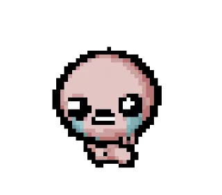 🕺 emoji Больше стиков тут: @stikery4 Telegram sticker 21 of 30