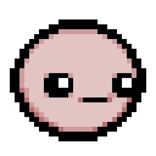 😶 emoji Больше стиков тут: @stikery4 Telegram sticker 16 of 30