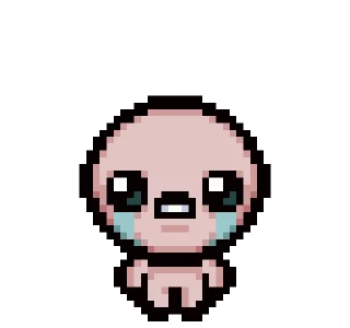 👍 emoji Больше стиков тут: @stikery4 Telegram sticker 1 of 30