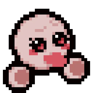 👅 emoji Больше стиков тут: @stikery4 Telegram sticker 4 of 30