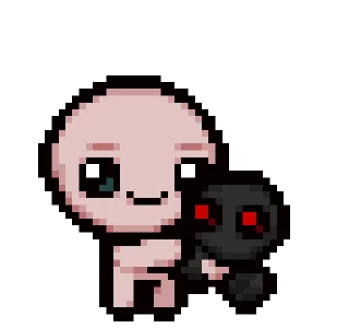 ❤️ emoji Больше стиков тут: @stikery4 Telegram sticker 6 of 30
