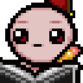 📝 emoji Больше стиков тут: @stikery4 Telegram sticker 11 of 30