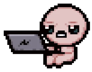 🤬 emoji Больше стиков тут: @stikery4 Telegram sticker 12 of 30