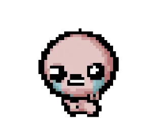 🕺 emoji Больше стиков тут: @stikery4 Telegram sticker 20 of 30