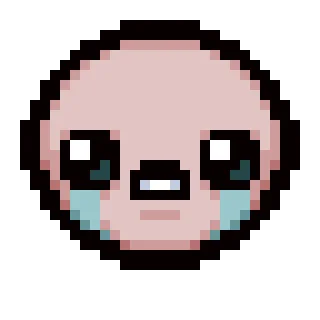 😂 emoji Больше стиков тут: @stikery4 Telegram sticker 15 of 30