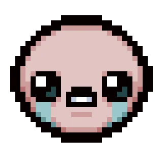 😈 emoji Больше стиков тут: @stikery4 Telegram sticker 14 of 30