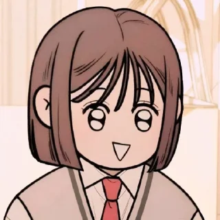 🌸 emoji больше стиков там - @koffepon Telegram sticker 4 of 45