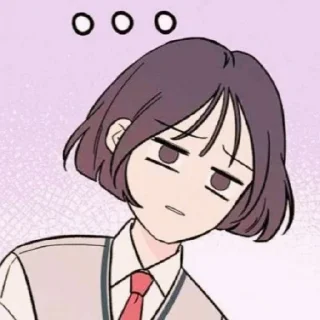 🌸 emoji больше стиков там - @koffepon Telegram sticker 9 of 45