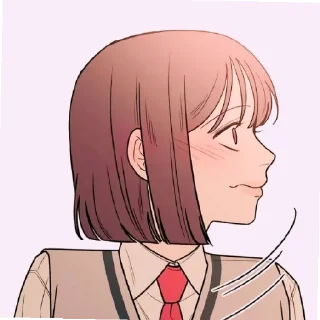 🌸 emoji больше стиков там - @koffepon Telegram sticker 23 of 45