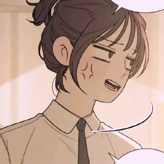 🌸 emoji больше стиков там - @koffepon Telegram sticker 5 of 45