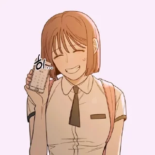 🌸 emoji больше стиков там - @koffepon Telegram sticker 22 of 45