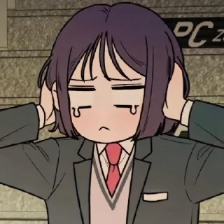 🌸 emoji больше стиков там - @koffepon Telegram sticker 11 of 45