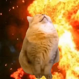 🤩 emoji демонша отсоска #одадоза Telegram sticker 21 of 42