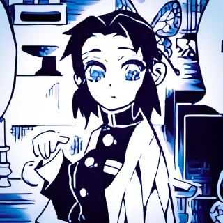 🫐 emoji ᶻ   z     ֪  🫐  . @DISETHSTIXK  ✿  ࣪ ͟ Telegram sticker 4 of 50