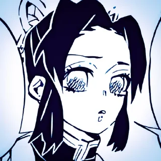 🫐 emoji ᶻ   z     ֪  🫐  . @DISETHSTIXK  ✿  ࣪ ͟ Telegram sticker 3 of 50