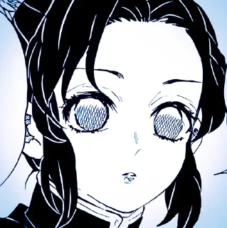 🫐 emoji ᶻ   z     ֪  🫐  . @DISETHSTIXK  ✿  ࣪ ͟ Telegram sticker 20 of 50