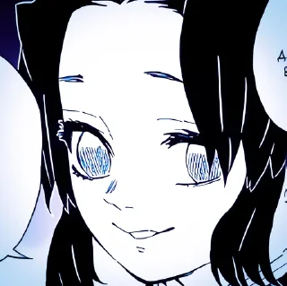 🫐 emoji ᶻ   z     ֪  🫐  . @DISETHSTIXK  ✿  ࣪ ͟ Telegram sticker 14 of 50