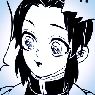 🫐 emoji ᶻ   z     ֪  🫐  . @DISETHSTIXK  ✿  ࣪ ͟ Telegram sticker 11 of 50