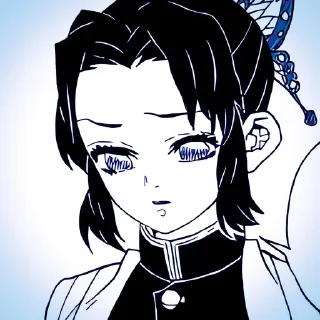 🫐 emoji ᶻ   z     ֪  🫐  . @DISETHSTIXK  ✿  ࣪ ͟ Telegram sticker 15 of 50